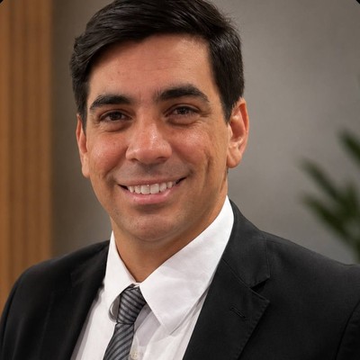 Arthur Mansur Branco