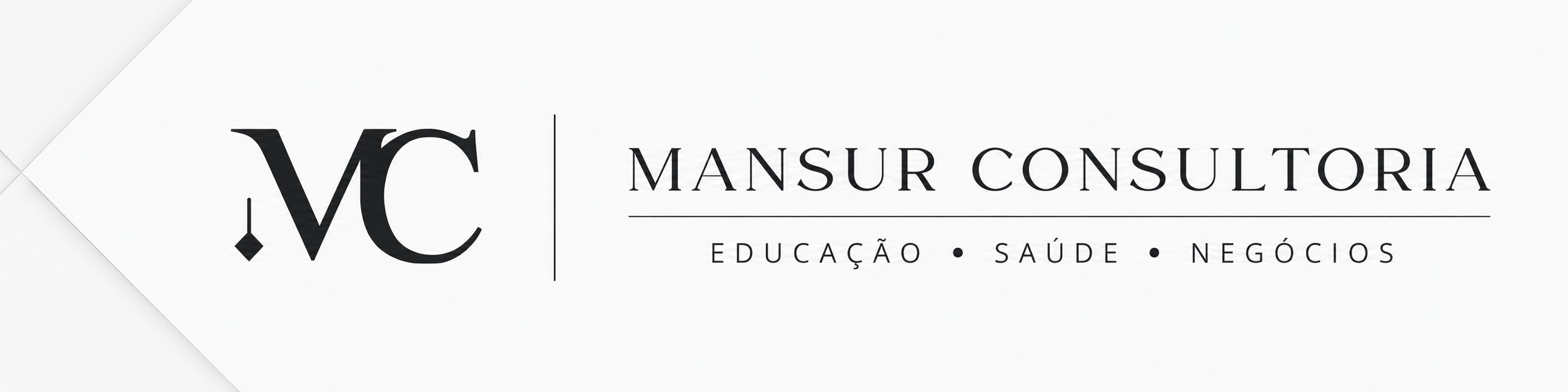 Mansur Consultoria