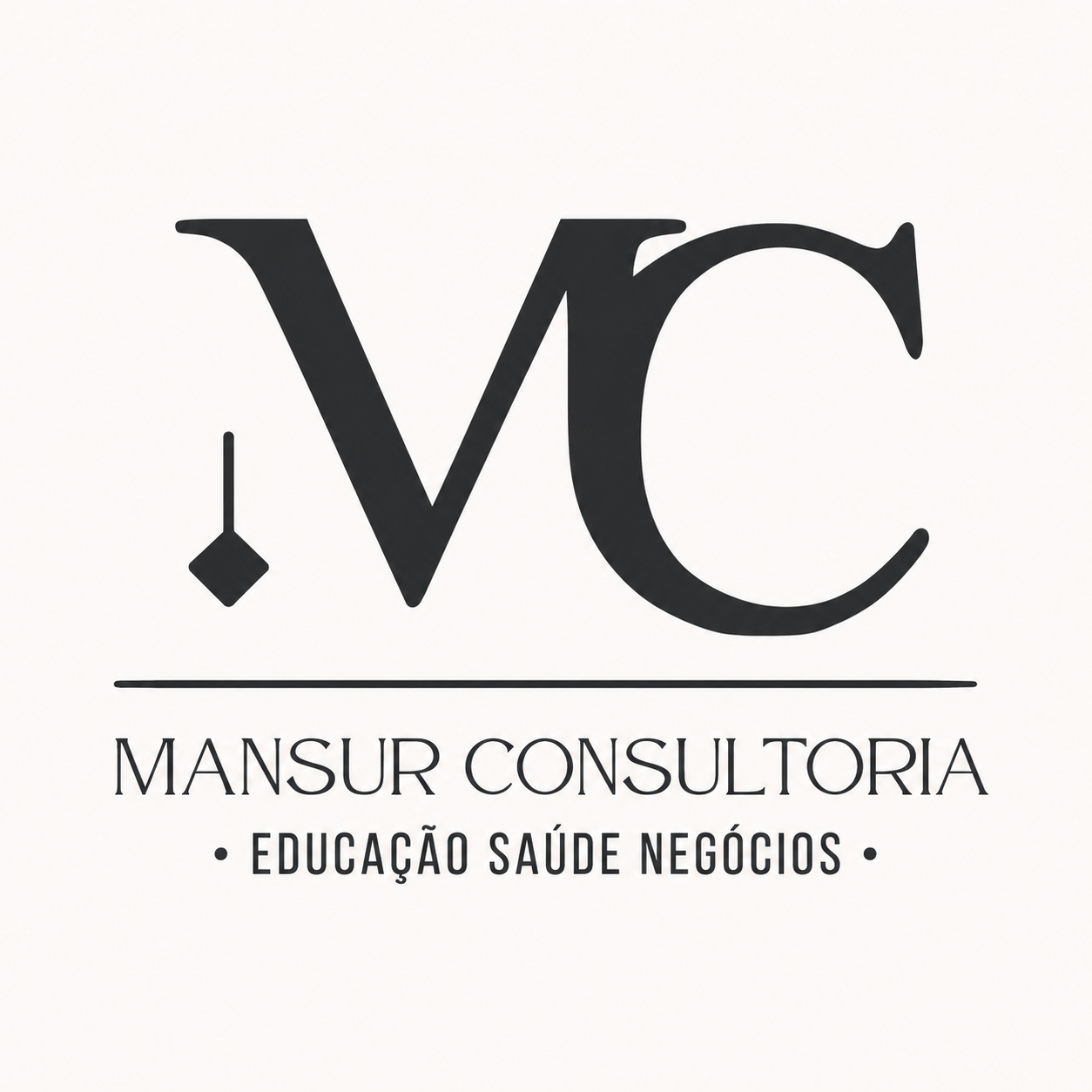 Mansur Consultoria